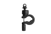 Actionkamera Zubehör - TELESIN Bicycle mount Telesin for sports cameras 360° (DJ-HBM-001) - DJ-HBM-001