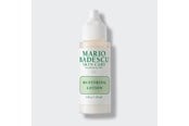 Gesichtspflege - Mario Badescu Buffering Lotion 30 ml - 785364134058