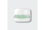 Gesichtspflege - Mario Badescu Drying Cream 14 ml - 785364134072
