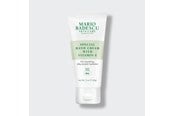 Körperpflege - Mario Badescu Hand Cream Vitamin E 85 ml - 785364104488