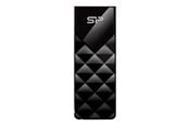 USB-Stick - Silicon Power Ultima U03 - 8GB - USB-Stick - SP008GBUF2U03V1K