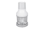 Mixer - Emerio Mixer MC-122646.1 - 260 W - MC-122646.1