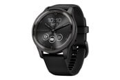 Smartwatches, Pulsuhren, Sportuhren & Schrittzähler - Garmin vívomove Trend - 010-02665-00