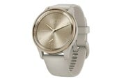 Smartwatches, Pulsuhren, Sportuhren & Schrittzähler - Garmin vívomove Trend - 010-02665-02