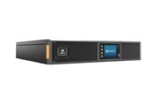 USVs - Vertiv Liebert GXT5 - UPS - 2000 Watt - 2000 VA - Lead Acid - GXT5-2000IRT2UXL