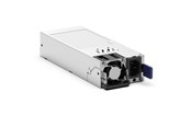 Netzteile - Netgear - power supply - 920 Watt Netzteile - 920 Watt - ATX - 80 Plus - APS920W-100NES
