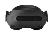 Bildschirm - Lenovo ThinkReality VRX - 12DE0000GE