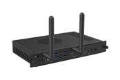 Digital Signage & Hotel - Avocor - slot-in digital signage player - AVC-OPSI5-G11