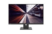 Bildschirm - 24" Lenovo ThinkVision E24-30 - 1920x1080 (FHD) - 100Hz - IPS - 63EDMAT2EU