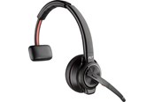 Handys - Anderes Zubehör - Poly - headset top for headset - 8Y9C3AA#ABB