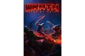 Spiele - Wrath: Aeon Of Ruin - Windows - FPS - PEGI 16 - 5055957703059