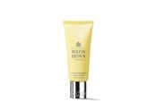Körperpflege - Molton Brown Orange & Bergamot Hand Cream 40 ml - 5030805000016