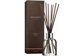Einrichtung - Molton Brown Delicious Rhubarb & Rose Aroma Reeds 150 ml - 5030805014426