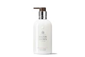 Körperpflege - Molton Brown Delicious Rhubarb & Rose Body Lotion 300 ml - 5030805002904