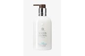 Körperpflege - Molton Brown Coastal Cypress & Sea Fennel Hand Lotion 300 ml - 5030805003765