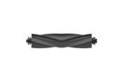 Staubsauger Zubehör - Dreame Main brush for L10s Ultra/ D10s/ D10s pro/ D10s plus/L10Ultra/ L10 Prime - RMSRB0