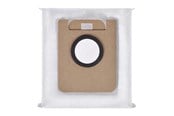 Staubsaugerbeutel - Dreame Dust bag for  D10 PLUS (2.5L) - RDB1