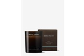 Einrichtung - Molton Brown Coastal Cypress & Sea Fennel Signature Scented Candle 190 g. - 5030805004885