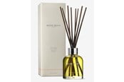 Einrichtung - Molton Brown Re-Charge Black Pepper Aroma Reeds 150 ml - 5030805014440