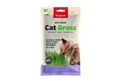Katzen - Dogman Cat Grass Refill 100g - 717110