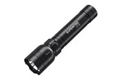 Smart-Home - Superfire Flashlight GTS6 360lm USB-C - GTS6