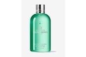 Körperpflege - Molton Brown Wild Mint & Lavandin Bath & Shower Gel 300 ml - 5030805015027