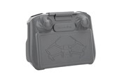 Drohnen - Sunnylife - 2in1 controller cover for DJI RC - MM3-YK466