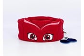 Kopfhörer/Headsets - OTL Pj Masks! Owelette Audioband - PJ0804