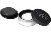 Make-Up - NARS Cosmetics Light Reflecting Setting Powder - Loose - 194251075945