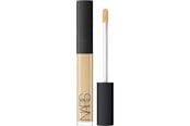 Make-Up - NARS Cosmetics Radiant Creamy Concealer Café con leche - 607845012252