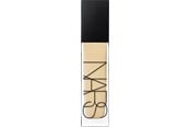 Make-Up - NARS Cosmetics Radiant Longwear Foundation -  Gobi 30 ml - 607845066033