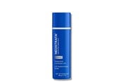 Gesichtspflege - NeoStrata Hyaluronic Luminous Lift 50 ml - 732013302689