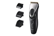 Haarschneidegeräte - Panasonic Haartrimmer ER-DGP65 - ER-DGP65