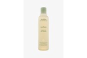 Haircare - Aveda Confixor Liquid Gel 250 ml - 018084866245