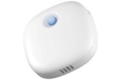 Katzen - Petoneer Smart Odor Eliminator Pro - PN-110025-01