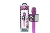 Mikrofone - OTL L.O.L Surprise My Diva karaoke microphone - LOL889