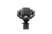 Action-Kamera - DJI Zenmuse X9-8K Gimbal Camera - CP.RN.00000341.01