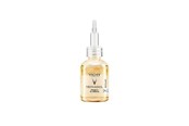 Gesichtspflege - Vichy Neovadiol Meno 5 BI-Serum 30 ml - C-VI-375-30