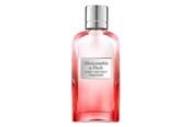 Parfüm und Düfte - Abercrombie & Fitch First Instinct Together For Her Eau de Parfum - 100 ml - 0085715167583