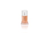 Parfüm und Düfte - Laura Biagiotti Roma EDT 50 ml - 8011530000431