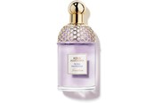 Parfüm und Düfte - Guerlain Aqua Allegoria Flora Salvaggia EDT - 125 ml - 3346470142848
