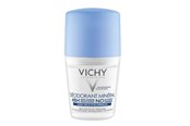 Parfüm und Düfte - Vichy 48H Mineral Deodorant Roll-On 50 ml - C-VI-241-50