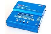 Drohnen - SkyRC - Charger iMax B6AC V2 - SK-100008-11