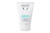 Parfüm und Düfte - Vichy Cream 7 Day Anti-Perspirant Deodorant 30 ml - 30 ml0 - C-VI-147-30