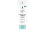 Gesichtspflege - Vichy Purete Thermale 3In1 One Step Cleanser 300 ml - 3337871321994