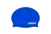 Wasserspielzeug - ASG Swimcap Blue - ASG3000BLUEONE SIZE