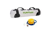 Sport & Fitness - Tunturi Aquabag 20 kg - 14TUSCL396IONE SIZE