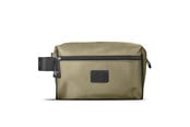 Sonstige Körperpflege - Vittorio Bestseller - Men's toiletry Bag  3 comp - 10570-14