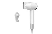 Haartrockner / Föhne - Deerma Haartrockner / Föhne Hair Dryer DEM-CF50W (white) - 1500 W - DEM-CF50W  (white)