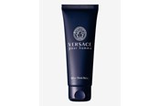 Gesichtspflege - VERSACE Pour Homme After Shave Balm - Aftershave 100 ml - 8011003995981